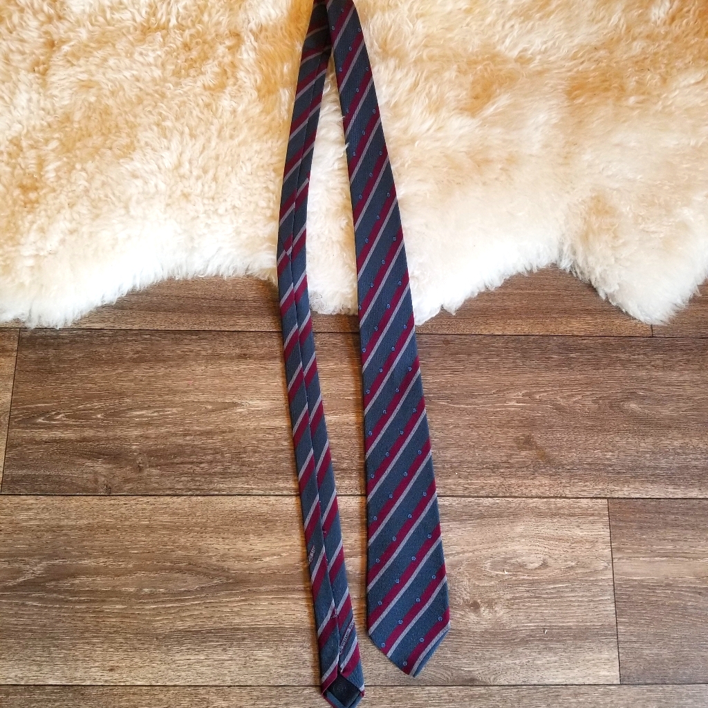 Stefano Ricci Tie Stefano Ricci Tie
